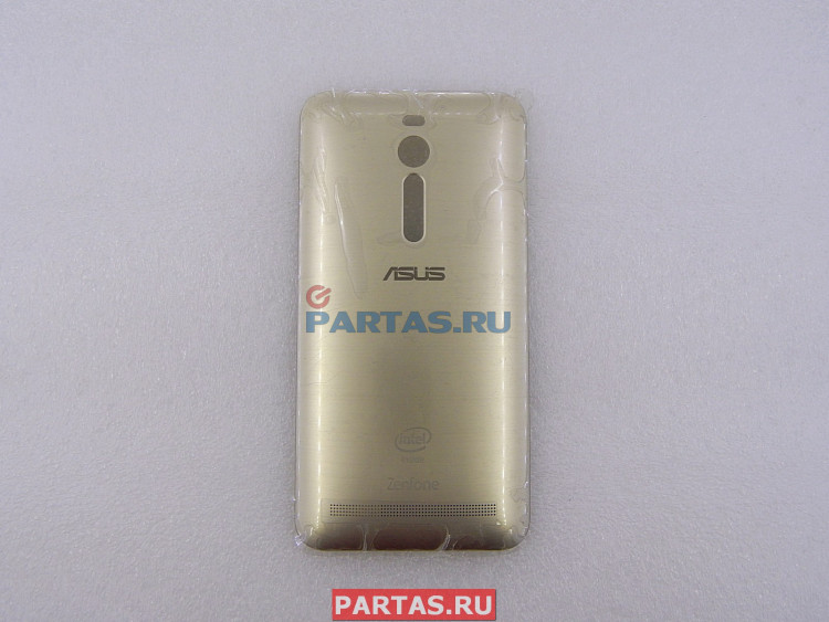 Задняя крышка для смартфона Asus Zenfone 2 ZE551ML 90AZ00A4-R7A100 ( ZE551ML-6G BATT-COVER ASSY )