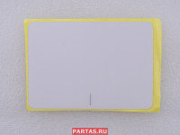 Наклейка на  тачпад для ноутбука ASUS E402SA 13NL0032L21021, 13NL0032L21011 (E402MA-2A CLICKPAD MYLAR)	