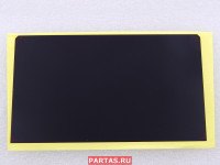 Наклейка на тачпад для ноутбука Asus G800VI 13NB09F0L08021 (GX700VO TP MYLAR)		