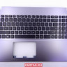 Топкейс с клавиатурой для ноутбука Asus X550LB 90NB02G1-R31UI0 (X550LB-1A K/B_(UI)_MODULE/AS (ISOLATION))	