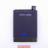 Аккумулятор C11P1612 для смартфона Asus ZenFone 3 Zoom ZE553KL 0B200-02360200 ( ZE553KL AIR/COS POLY/C11P1612 )