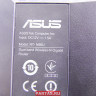 Wi-Fi роутер Asus RT-N56U
