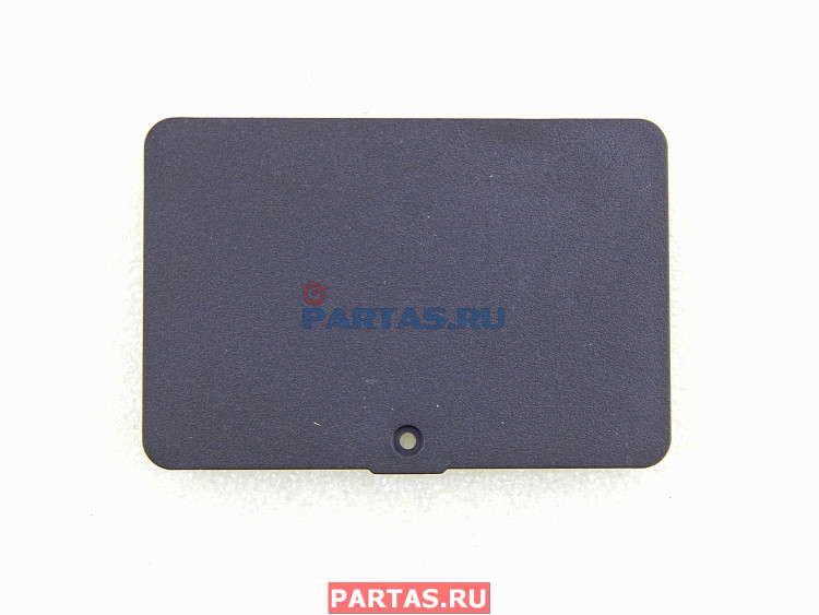 Крышка отсека памяти для ноутбука Asus X302LA 13NB07I1AP0501 (X302LA-1A RAM DOOR ASSY)
