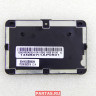 Крышка отсека памяти для ноутбука Asus X302LA 13NB07I1AP0501 (X302LA-1A RAM DOOR ASSY)