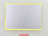Наклейка на тачпад для ноутбука Asus X556UA 13NB09S2L01011 (X556UA-1B CLICKPAD MYLAR)