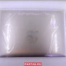 Крышка матрицы для ноутбука Asus X456UF 90NB09L3-R7A010 ( X456UF-1C LCD COVER ASSY )