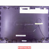 Крышка матрицы для ноутбука Asus X456UF 90NB09L3-R7A010 ( X456UF-1C LCD COVER ASSY )