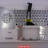 Топкейс с клавиатурой для ноутбука Asus X550VL 90NB03VC-R31US0
