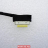Шлейф матрицы для ноутбука Asus Eee PС 701 14G010010602 ( 701 LVDS CABLE L=120mm )