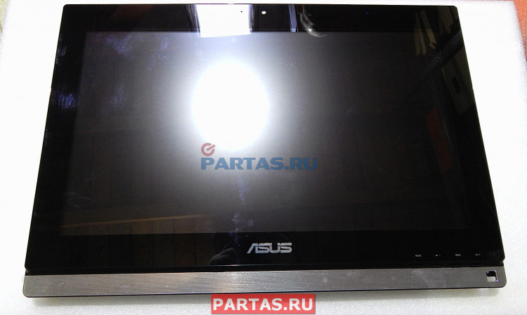 Экран в сборе для моноблока Asus ET2311I 90PT00L1-R23000 ( ET2311I-1B LCD 23 (NT+DIS)MATT )