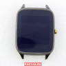 Умные часы ASUS ZenWatch 2 (WI501Q)