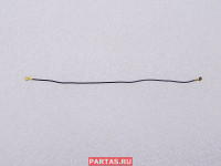 RF коаксиальный кабель для смартфона Asus ZenFone 2 Laser ZE500KL 14012-00110000 (ZE500KL RF CABLE)