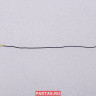 RF коаксиальный кабель для смартфона Asus ZenFone 2 Laser ZE500KL 14012-00110000 (ZE500KL RF CABLE)