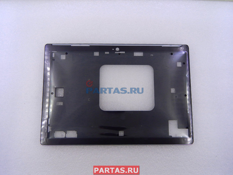 Рамка для планшета Asus ZenPad 10 Z300CG  13NP0212AP0101 ( Z300CG-1L B CASE ASSY )