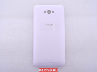 Задняя крышка для смартфона Asus Zenfone ZC550KL 90AX0106-R7A030  ( ZC550KL-6B BATT COVER(8939) )	