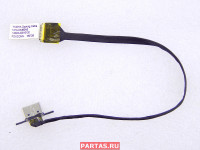 Шлейф для планшета Asus T100HA 14024-00010100 (T100HA DOCKING CABLE USB)		  