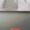 Верхняя часть корпуса для ноутбука Asus UX31EP 13GNHO1AM040-1
