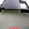 Нижняя часть (поддон) для ноутбука Asus X55A 13GNBH2AP033-1