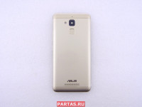 Задняя крышка для смартфона Asus ZC520TL 90AX0085-R7A010 ( ZC520TL-4G BATT COVER )