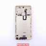 Задняя крышка для смартфона Asus ZC520TL 90AX0085-R7A010 ( ZC520TL-4G BATT COVER )