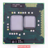 Процессор Intel® Core™ i5 Mobile 460M