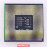 Процессор Intel® Core™ i5 Mobile 460M