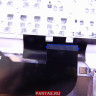 Топкейс с клавиатурой для ноутбука Asus X541UV 90NB0CG5-R31RU0 ( X541UV-3H K/B_(RU)_MODULE/AS )