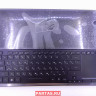 Топкейс с клавиатурой для ноутбука Asus GX501VIK 90NB0GU1-R31RU0 ( GX501VIK-1A K/B_(RU)_MODULE/AS ) 
