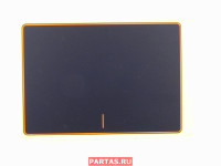 Наклейка на тачпад для ноутбука Asus GL502VT 13NB0AP1L01011 (GL502VT-1A TP MYLAR)