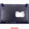 Нижняя часть корпуса (поддон) для ноутбука Asus 1011PX 13GOA3E2AP051-10