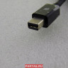 Переходник mini DisplayPort VGA для ноутбука Asus UX303LN, UX303LA, N501JW, NX500JK 14001-01030300