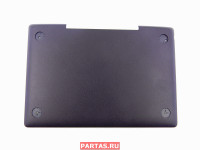  Задняя крышка для планшета Asus ZenPad 10 Audio Dock  13NP01T1AP0301 ( DA01-1A D CASE ASSY )