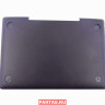  Задняя крышка для планшета Asus ZenPad 10 Audio Dock  13NP01T1AP0301 ( DA01-1A D CASE ASSY )