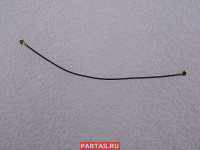 RF коаксиальный кабель для смартфона Asus ZenFone 3 ZE520KL 14012-00260100 (ZE520KL RF COAXIAL CABLE)