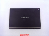 Задняя крышка для планшета Asus ZenPad 10 Z300C 90NP0231-R7A020 ( Z300C-1A A CASE WIFI ASSY )