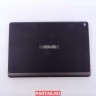 Задняя крышка для планшета Asus ZenPad 10 Z300C 90NP0231-R7A020 ( Z300C-1A A CASE WIFI ASSY )