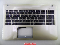 Топкейс с клавиатурой для ноутбука Asus X540SA 90NB0B31-R31RU0 ( X540SA-1A K/B_(RU)_MODULE/AS )
