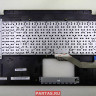 Топкейс с клавиатурой для ноутбука Asus X540SA 90NB0B31-R31RU0 ( X540SA-1A K/B_(RU)_MODULE/AS )