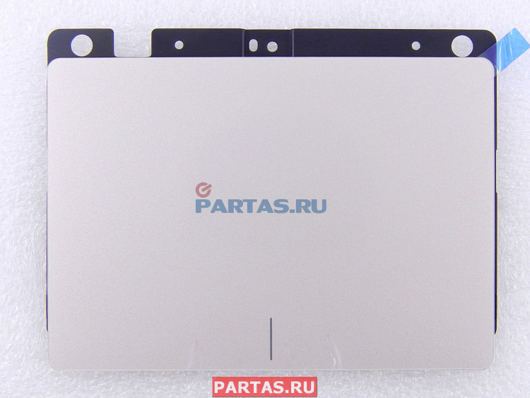 Тачпад для ноутбука ASUS UX303UA 90NB08V3-R90010 (UX303UA-1B TOUCHPAD+TP HOLDER)	
