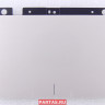 Тачпад для ноутбука ASUS UX303UA 90NB08V3-R90010 (UX303UA-1B TOUCHPAD+TP HOLDER)	
