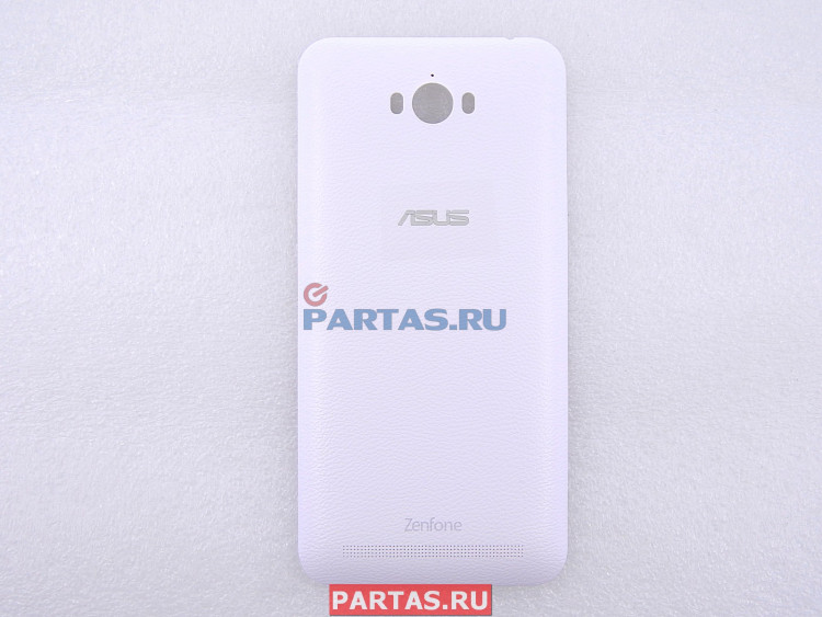 Задняя крышка для смартфона Asus Zenfone ZC550KL 90AX0106-R7A010 (ZC550KL-6B BATT COVER(8916)		