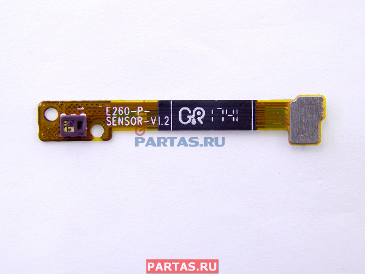 Fpc sensor controller. Bv600 sensor FPC XLT 1736. Задняя камера для ASUS zb570tl. K360-TL сенсор. F6055414-v1.0 k360-TL сенсор