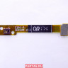 Шлейф для телефона Asus ZB570TL 04020-02740200 (ZB570TL SENSOR FPC)		