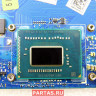 Материнская плата для ноутбука Asus UX31A 90R-NIOMB1H00C