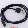 USB Магнитный кабель для зарядного устройства Смарт-часы  для ASUS ZenWatch 2 