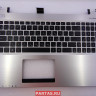 Топкейс с клавиатурой для ноутбука Asus  S550CM  90NB00X1-R3RU00