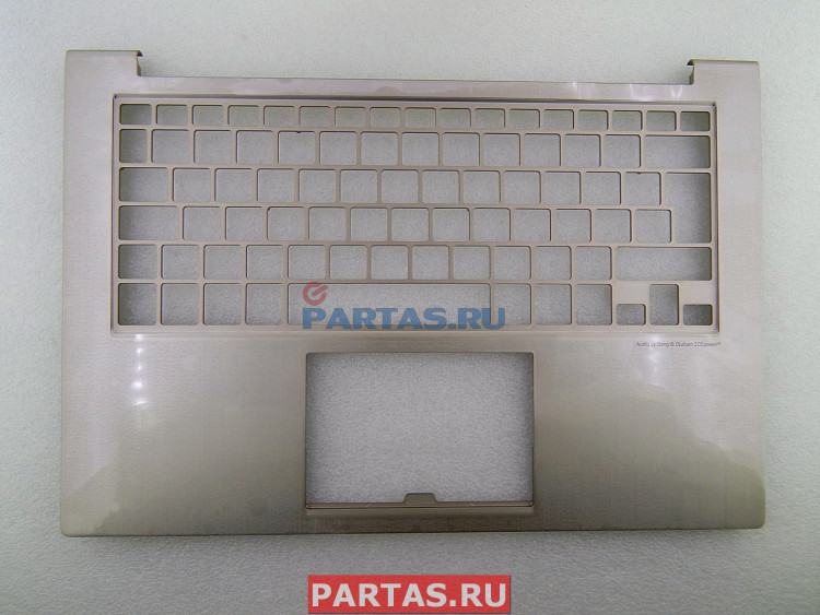 Верхняя часть корпуса для ноутбука Asus UX31EP 13GNHO4AM041-1