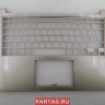 Верхняя часть корпуса для ноутбука Asus UX31EP 13GNHO4AM041-1