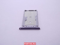 SIM лоток для смартфона Asus ZenFone 3 Laser ZC551KL 13AZ01B4AM0201 ( ZC551KL-4J SIM TRAY LM ASSY )