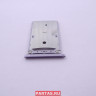 SIM лоток для смартфона Asus ZenFone 3 Laser ZC551KL 13AZ01B4AM0201 ( ZC551KL-4J SIM TRAY LM ASSY )